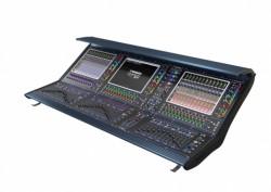 QUANTUM 338 DIGITAL