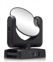 Reflectxion w/case in excellent condition!
