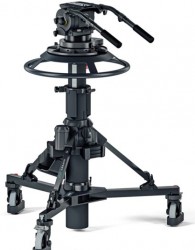 Vision 250 in GOOD CONDITION