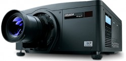 Mirage WU14K-M in EXCELLENT CONDITION