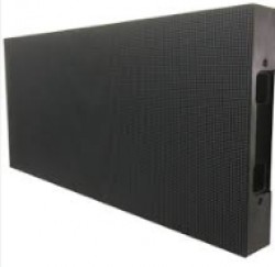 digiLED (108) PKG in VERY GOOD CONDITION