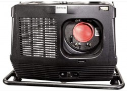 HDF-W30 FLEX Good Condition