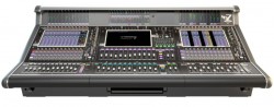 Quantum 7 in GREAT CONDITION