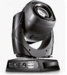 Mythos 2 w/case in great condition !