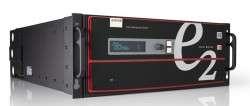 E2 BTO GEN1