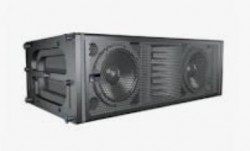MICA/700HP/GALILEO 616 PACKAGE