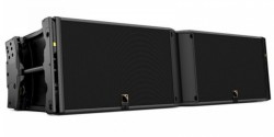 K2-KS28 SOUND PACKAGE IN VERY GOOD CONDITION !
