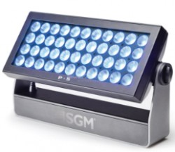 P-5 in GOOD CONDITION