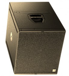Q-SUB PKG 4 in VERY GOOD CONDITION
