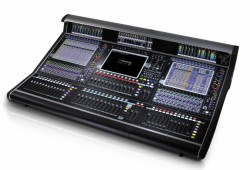 QUANTUM 7 + SD Rack Package in Great condition !