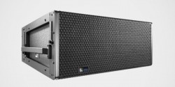 LEOPARD PKG 24 - In great condition!