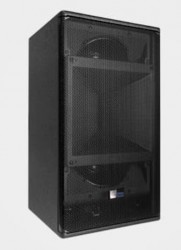 ULTRA X40 DEMO IN EXCELLENT CONDITION!