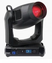 Mac Viper Profile "B" Stock