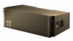 J8/J12/JSubs in great condition !