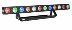 SIXBAR 1000 PKG 11