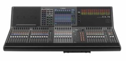 CL5 w/case in great condition !