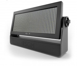 Q-7 in great condition! PKG 22 w/ flight case