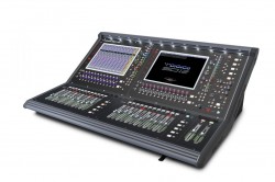 SD12 in excellent condition!