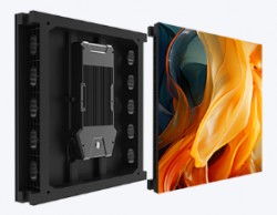 LED PKG 140 in EXCELLENT CONDITION