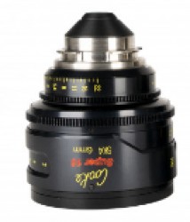 SK4 PKG in GREAT CONDITION