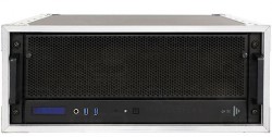 GX 2c in SUPERB CONDITION