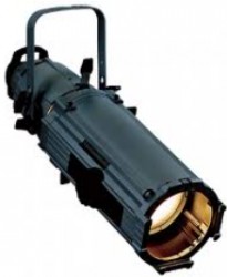 Source Four Zoom 15Ã‚Â°-30Ã‚Â° in GOOD CONDITION