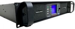 PLM 20000Q in GOOD CONDITION