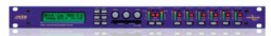 DP226 in GOOD CONDITION