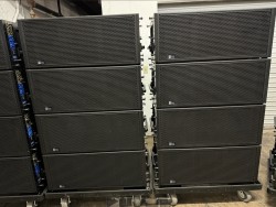 LYON PKG 14 IN EXCELLENT CONDITION!