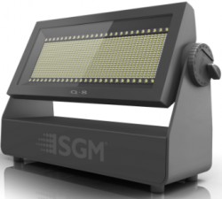 Q8 (4) PKG in VERY GOOD CONDITION