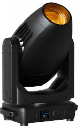 Ghibli S in GOOD CONDITION