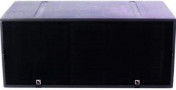 SB28 in GREAT CONDITION (Avlb September)