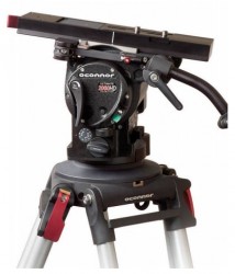 2060HD Kit in GOOD CONDITION!