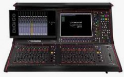 QUANTUM 225 PULSE PKG IN EXCELLENT CONDITION