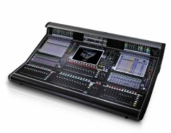 SD7 CORE2 QUANTUM DOUBLE ENGINE PACKAGE IN GREAT CONDITION !