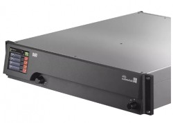 D80/NL4 in GOOD CONDITION!
