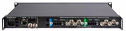 ImagePRO-4K in EXCELLENT CONDITION