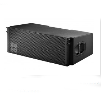 J8-J12-J-SUB-J-INFRA SOUND PACKAGE IN GREAT CONDITION!