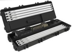Titan Tube Kit in VERY GOOD CONDITION