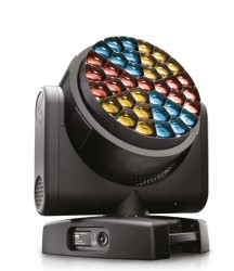 HY B-EYE K25 in excellent condition! PKG 2