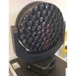 MagicRing-R9 Wash LED Moving Light PKG 8