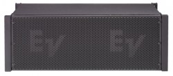 XLD + XCS + Xsub PKG in GREAT CONDITION