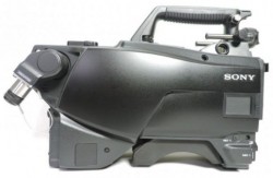 HDC-1700L PKG in VERY GOOD CONDITION