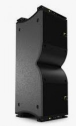 K3 PKG 24 IN VERY GOOD CONDITION!