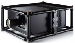 UDX-4K40 in GOOD CONDITION