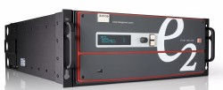 E2 Gen 1 PACKAGE