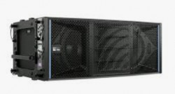 PANTHER PKG 24 (2022) in VERY good condition!