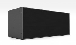 Syva Sub in brand new condition! PKG 12