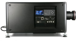 HDX-W14 in GOOD CONDITION