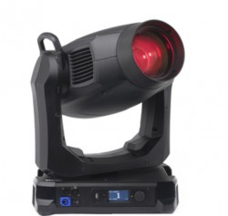 MAC VIper in good condition! PKG 50